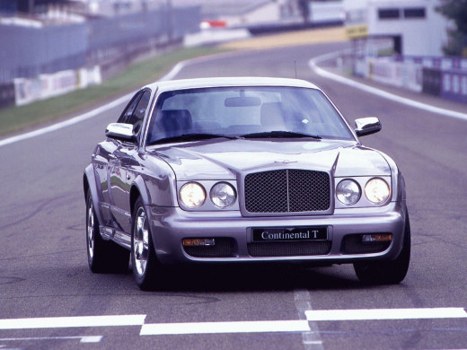 68002 (a): :1280x960